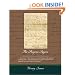 The Aspern Papers