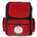 STAT KIDS Health ID Backpack, Peanut Allergy