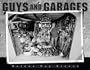 Guys and Garages