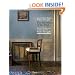 The Invention of the Past: Interior Design and Architecture of Studio Peregalli