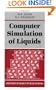 Computer Simulation of Liquids