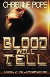 Blood Will Tell