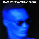 Warm Leatherette