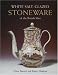 White Salt-Glazed Stoneware of the British Isles