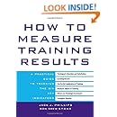 How to Measure Training Results : A Practical Guide to Tracking the Six Key Indicators