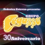 30 Aniversario