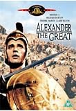 Alexander the Great