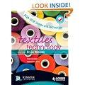 AQA GCSE Design and Technology: Textiles Technology (Aqa Gcse Design & Technology)