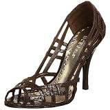 BCBGirls Women's Iriana Sandal