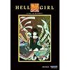 Hell Girl - Volume 1 [UK Import]