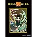 Hell Girl Volume 1 - Butterfly [DVD] [2005]