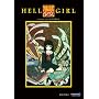 Hell Girl Volume 1 - Butterfly [DVD] [2005]