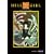 Hell Girl Volume 1 - Butterfly [DVD] [2005]