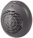 EWT Clima 900 TLS Schnellheizer / 2000 Watt / Kontroll-Leuchte / Thermostat