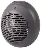 Produkt-Bild: EWT Clima 900 TLS Schnellheizer / 2000 Watt / Kontroll-Leuchte / Thermostat
