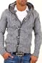 Carisma Strickjacke Jacke Pullover 7013