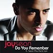 Do You Remember