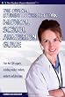 The Official Student Doctor Network Medical School Admissions Guide