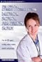 The Official Student Doctor Network Medical School Admissions Guide