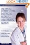 The Official Student Doctor Network Medical School Admissions Guide