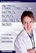 The Official Student Doctor Network Medical School Admissions Guide