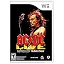 AC/DC Live: Rock Band Track Pack