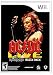 AC/DC Live: Rock Band Track Pack