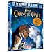 Comme chiens et chats [Blu-ray]
