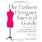 Fashion Law and Business Resources