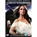Ghost Whisperer - Season 5 (The Final Season)[DVD]
