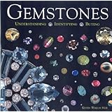gemstones understanding identifying buying