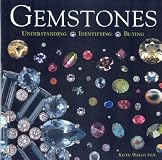 Gemstones: Understanding, Identifying, Buying
