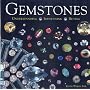 Gemstones: Understanding, Identifying, Buying
