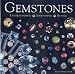 Gemstones: Understanding, Identifying, Buying