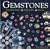 Gemstones: Understanding, Identifying, Buying