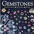 Gemstones: Understanding, Identifying, Buying