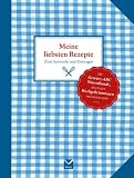 Buch