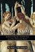 Books : The First Grace: Rediscovering the Natural Law in a Post-Christian World