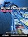 Digital Photography: Advanced