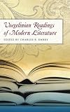 Voegelinian readings of modern literature