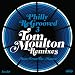 Tom Moulton - Philly Re-Grooved, Vol.3 (The Tom Mo...