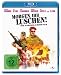  �Morgen, ihr Luschen! Der Ausbilder-Schmidt-Film [Blu-ray]�