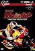 2009 MotoGP Round1 カタールGP [DVD]の画像