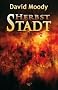 Herbst - Stadt