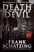 Death and the Devil