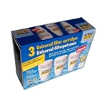 FILTRO CARAFFE UNIVERSAL CLASSIC