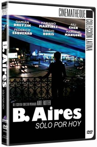 MOVIETITLEMACRO - Free Movie Clips