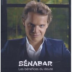Les B�n�fices du doute