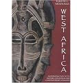 West Africa (An Introduction to Its History, Civilization and Contemporary Situation) (Illustrated) (Paperback)