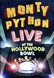 Monty Python - Live At The Hollywood Bowl